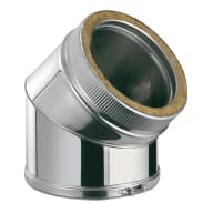 DW 304