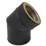 DW Black