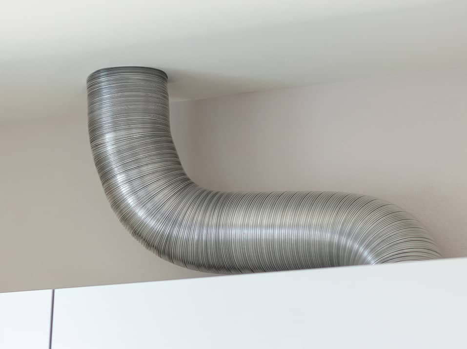 Aplicaciones para chimeneas