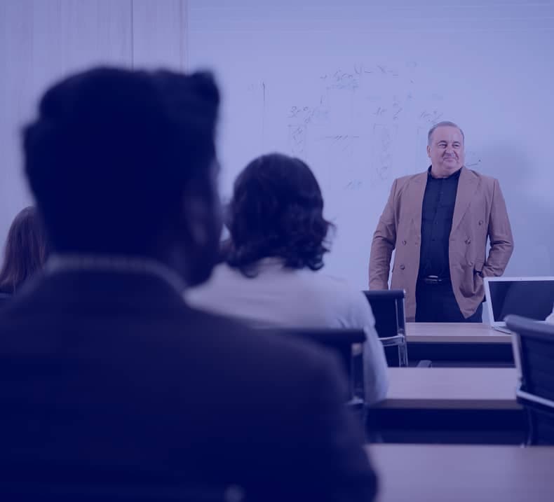 image Bofill Academy