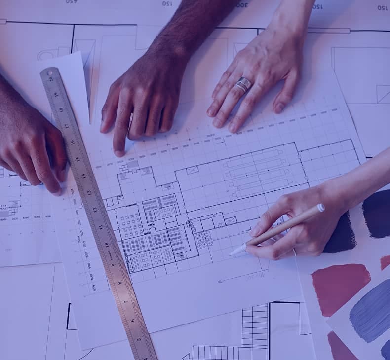 image Bofill Calc 2.0