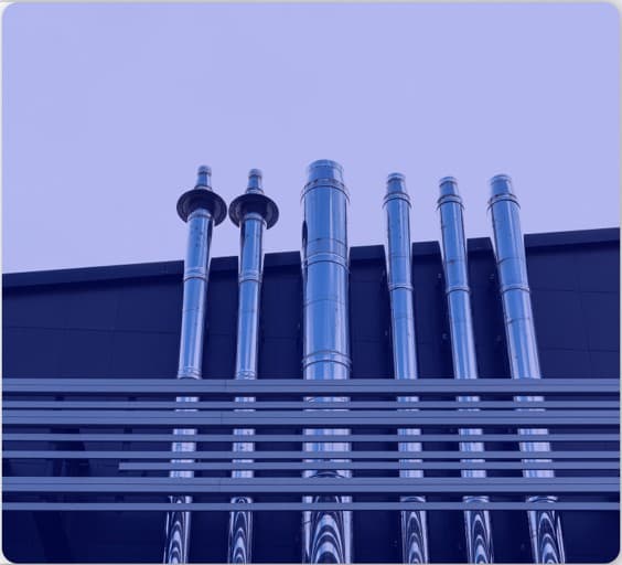 image Material de soporte