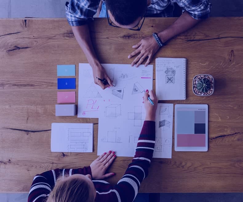 image Diseños a medida