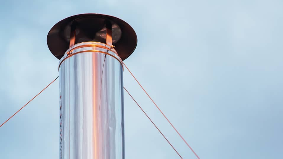 image Company summary