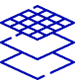 image of BIM