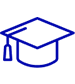image of Bofill Academy