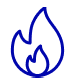 image of Bofill Calc 2.0