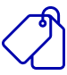 image of Bofill Pricing Tool