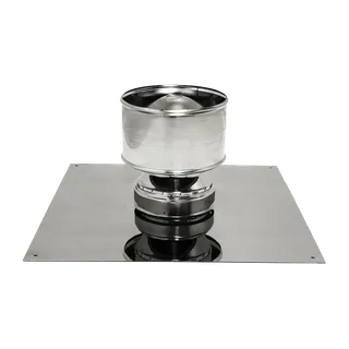 image from Kit de terminación 500x500mm