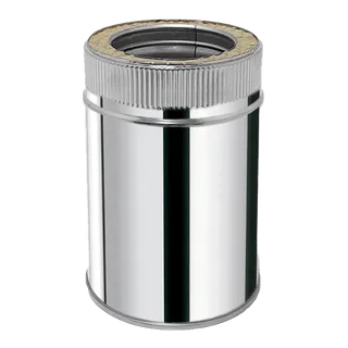 image from Adaptador ajustable LEÑA 2 mm a DW