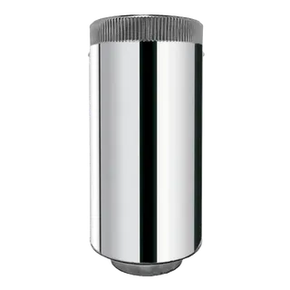 image from Adaptador ajustable SW / SWJ a DW