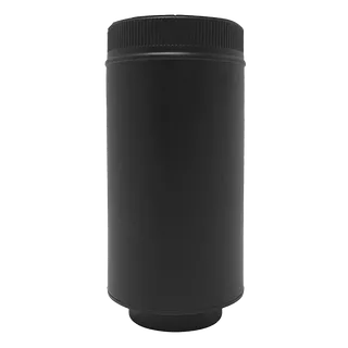 image from Adaptador ajustable negro SWJ VT PLUS a DW