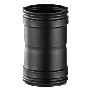 image from Manguito hembra-hembra