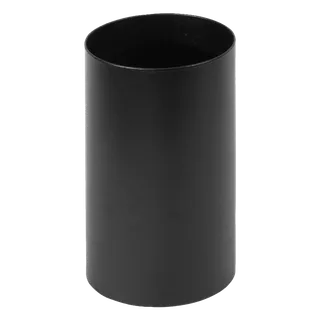 image from Manguito hembra-hembra