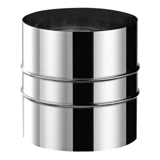 image from Machón macho-macho