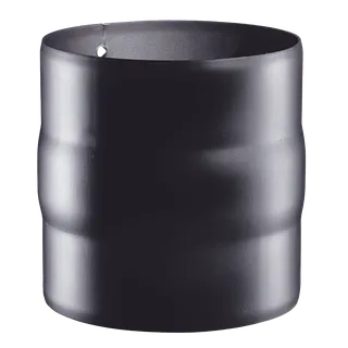 image from Machón macho-macho