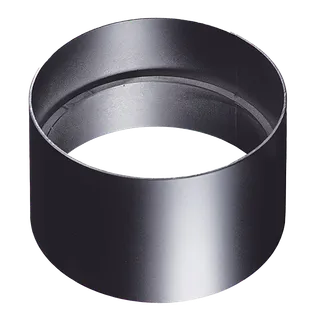 image from Manguito hembra-hembra