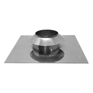 image from Kit de coronación 490 x 490 mm