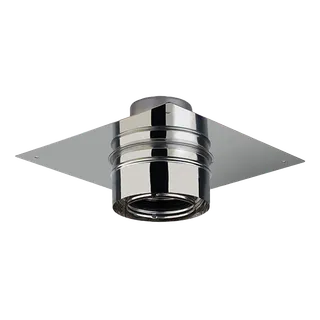 image from Placa salida CONC-FLEX