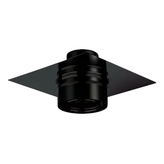 image from Placa salida CONC-FLEX