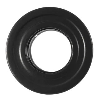 image from Pletina circular 0º