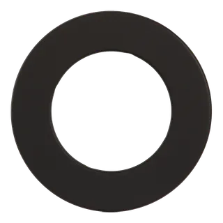 image from Pletina circular 0º