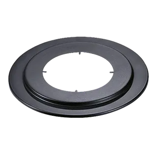 image from Anillo embellecedor