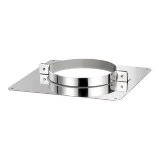 image from Placa mosaico