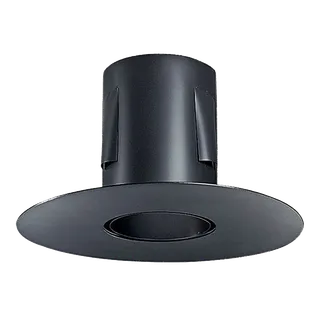 image from Módulo techo embellecedor