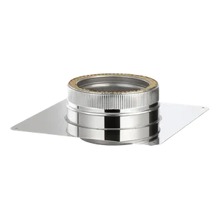 image from Placa salida