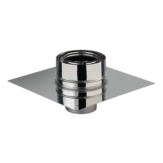 image from Placa salida FLEX-CONC