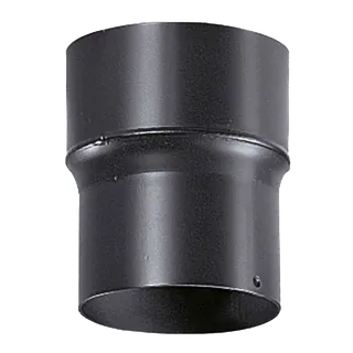 image from Ampliación / Reducción