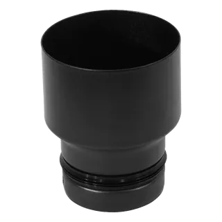 image from Ampliación / Reducción