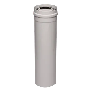 CONC PP/ALU