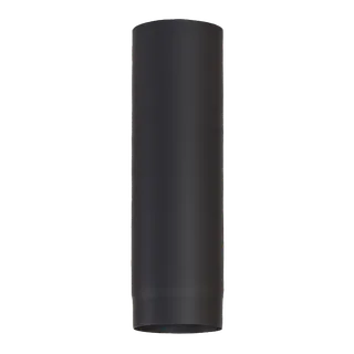 image from Módulo anticondensación 750 mm