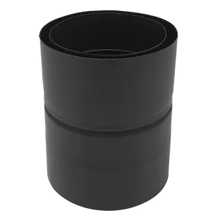 image from Manguito anticondensación