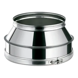 image from Adaptador DW EI a SW