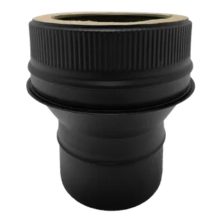 image from Adaptador negro SW a DW