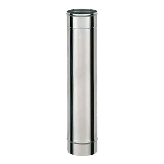 image from Módulo recto 1000 mm