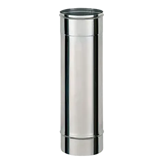 image from Módulo recto 500 mm