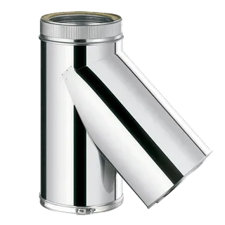 image from Módulo Te 90º inspección 