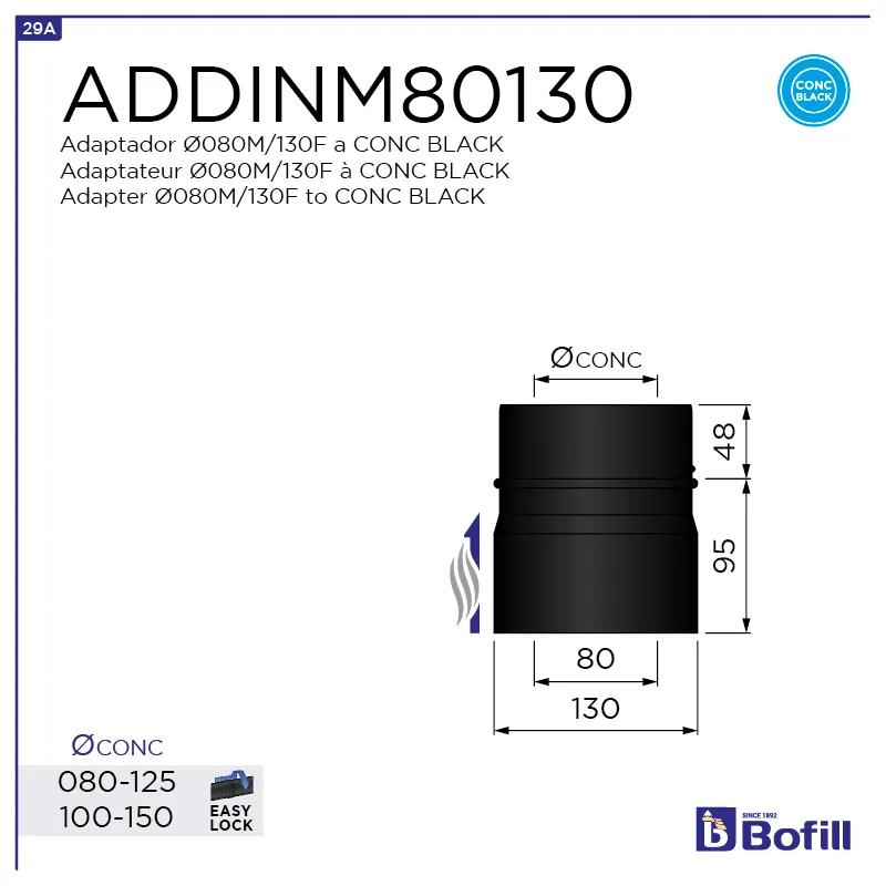 image FT-ADDINM80130.png