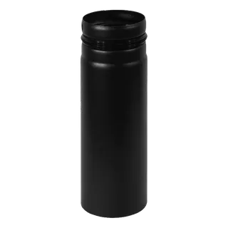 image from Módulo recto 250mm