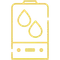 icon Calderas de condensación (Baja temperatura)