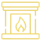 icon Hogares de gas