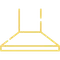 icon Ventilación