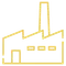 icon Alta potencia y calderas de vapor