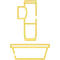 icon Bajantes