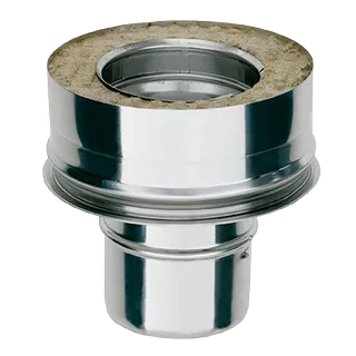 image from Adaptador SWJ a DW