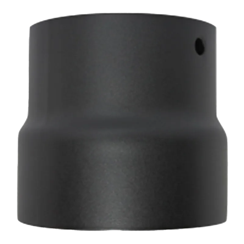 image AHNM205VT.png